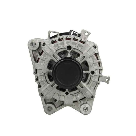 Dynamo BV PSH 595.924.250.500