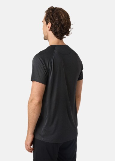 X Trail Training Tee