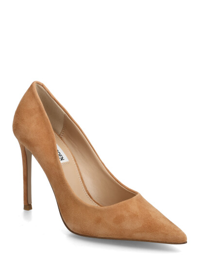 Steve Madden Thrive Beige 40