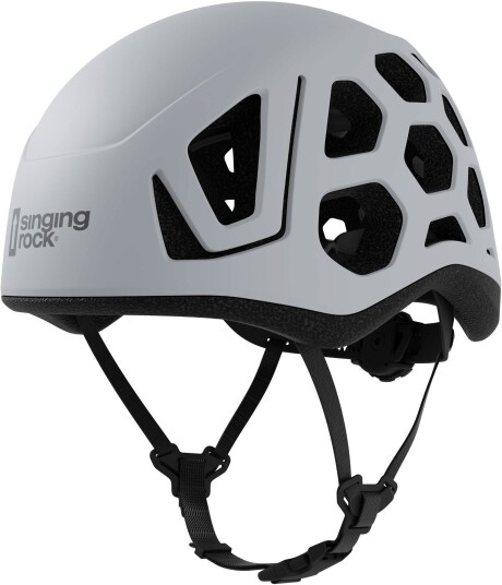 Singing Rock Hexice white M Singing Rock Hexice white M