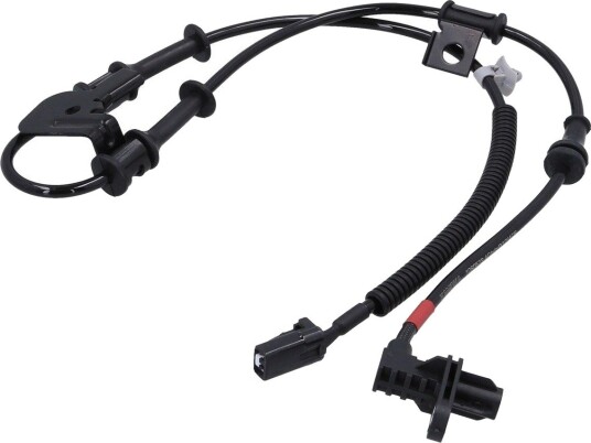 Sensor, ABS KAMOKA 1060573