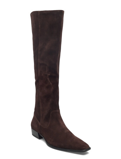 VAGABOND Nella - Brown - 36 VAGABOND Nella - Brown - 36