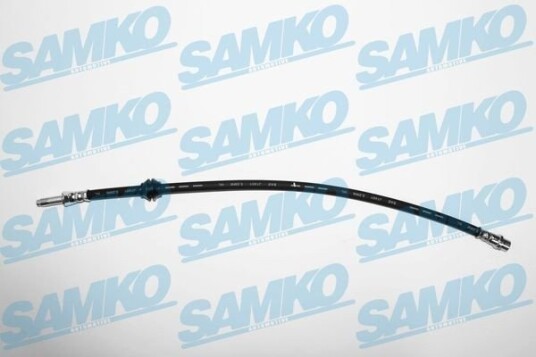 SAMKO 6T48600 Bremseslange