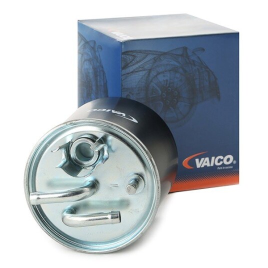 Drivstoffilter VAICO V10 0764