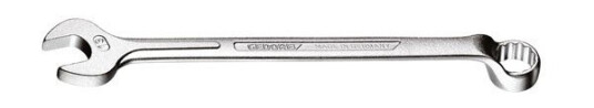 Gedore 6010040, 85 Mm, 46 Mm, 274 G Gedore 6010040, 85 Mm, 46 Mm, 274 G
