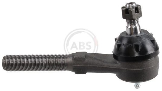 Endeledd A.B.S. 230704