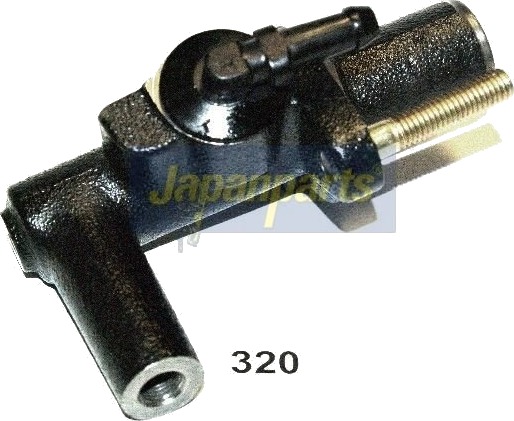 Hovedsylinder, clutch JAPANPARTS FR-320