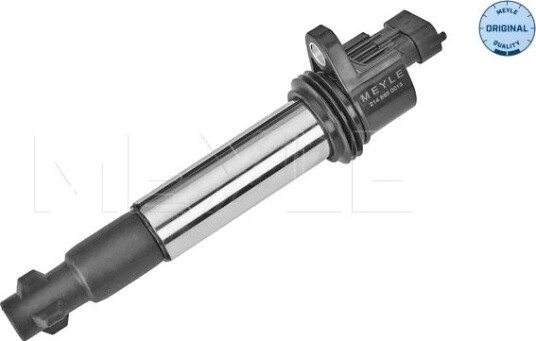 Tennspole MEYLE 214 885 0013