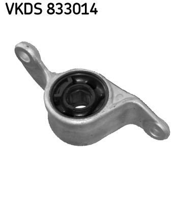 Feste, styrestag SKF VKDS 833014