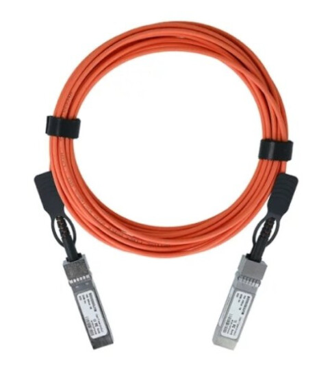 Blueoptics Sfp-Aoc-10G-30M-Le-Bo 30 M Sfp+ Sfp+ Hankjønn/Hankjønn
