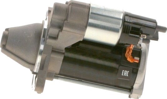 Starter BOSCH 0 001 192 086