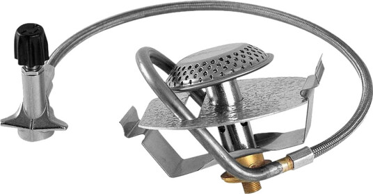 Trangia Gassbrenner Gb 74 For 25 Og 27 Trangia Gassbrenner Gb 74 For 25 Og 27