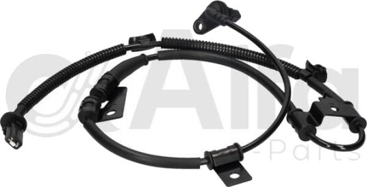 Alfa e Parts AF04940 Sensor ABS Alfa e Parts AF04940 Sensor ABS
