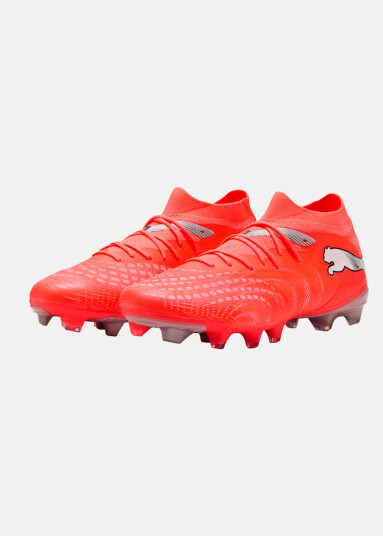 Puma FUTURE 9 MATCH FG/AG Wn s