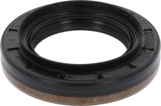 Akseltetningsring, differensial CORTECO 01019477B