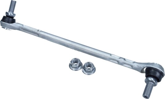 stang, stabilisator QUARO QS1101/HQ