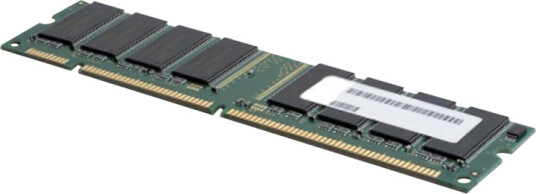 Lenovo DDR3 8GB 0B47381 FRU03T7118 Lenovo DDR3 8GB 0B47381 FRU03T7118