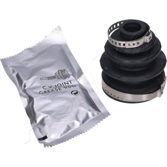 Japanparts Mansjettsett drivaksel JAPANPARTS KB 288