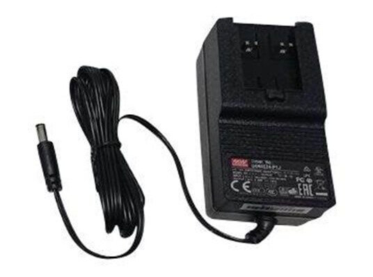 Datalogic - power adapter
