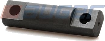 Festebolt stabilisator AUGER 51560
