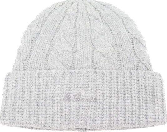 MC2 Saint Barth Dame Accessories Grå ONE SIZE,
