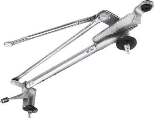 PROCARO PR18-1086 Vindusvisker overføring