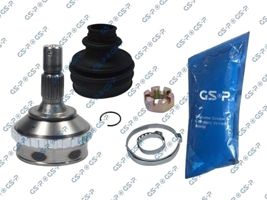 GSP 845002 Drivledd