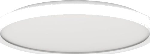 Eglo Testara E Takplafond Ø300 14,4W 1800Lm Hvit Eglo Testara E Takplafond Ø300 14,4W 1800Lm Hvit