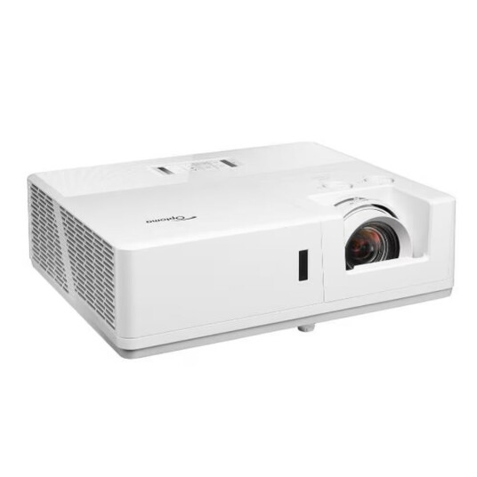 Optoma ZU707T WUXGA Optoma ZU707T WUXGA