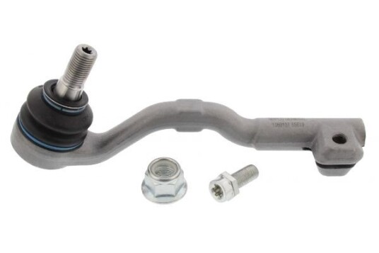 Endeledd MAPCO 55619
