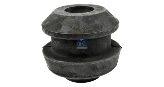 Motorfeste DT Spare Parts 3.10826