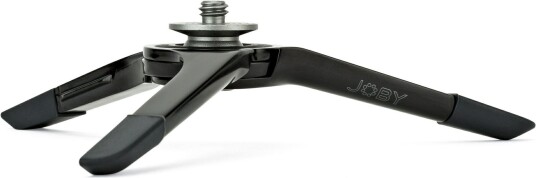 Mini-Tripod - Joby Micro Hybrid