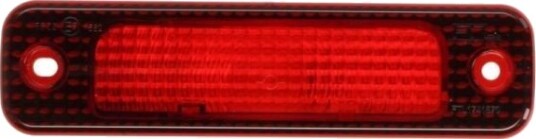 BLIC 5402-03-0428200P Ekstra bremselys
