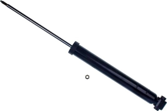 DENCKERMANN DSF214G Støtdemper