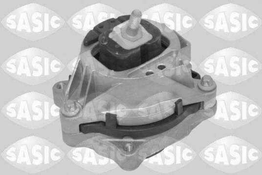 SASIC 2706695 Motorfeste