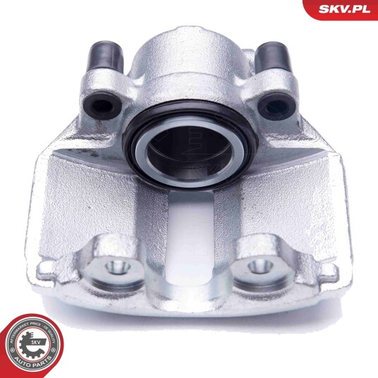 Bremsecaliper ESEN SKV 42SKV031