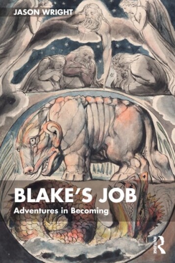 Blake'S Job Av Jason Wright