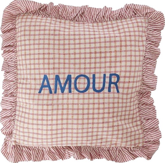 RICE   Pute Amour   Rosa