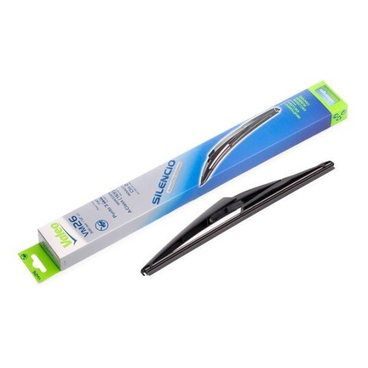 Viskerblad VALEO 574151