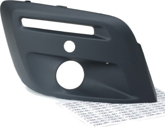 Ventilasjonsgitter BLIC 5513-00-0554912P