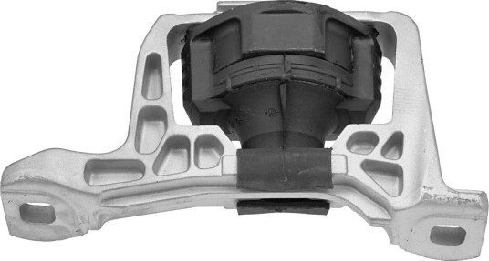 MEYLE 714 030 0006 Motorfeste MEYLE 714 030 0006 Motorfeste