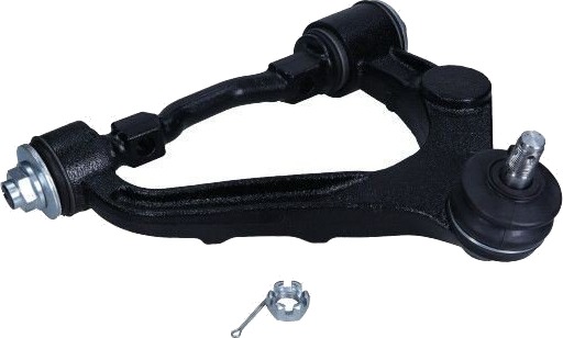 MAXGEAR 72 3776 Bærearm