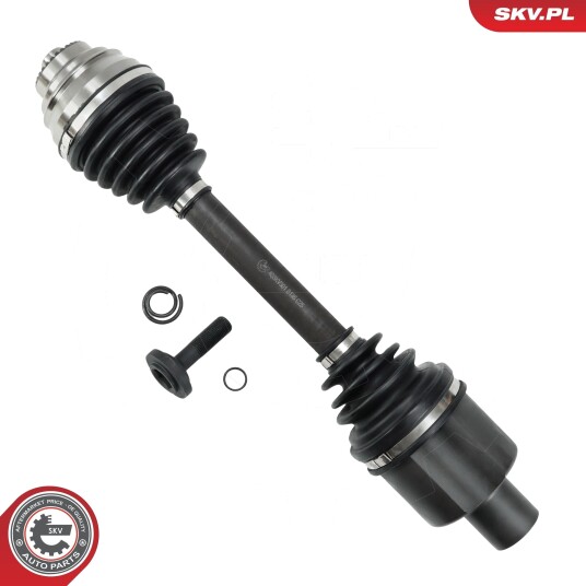 Drivaksel ESEN SKV 40SKV301