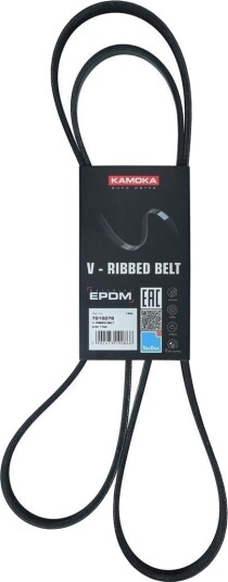 KAMOKA 7015078 Multireim