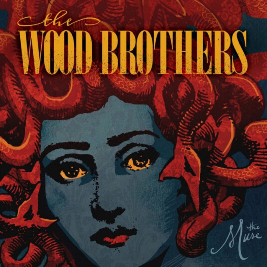 Muse