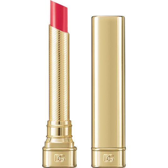 Dolce & Gabbana My Juicy Sheer Instant Shine Hydration Lip Stylo 1,6 g 08.06 Dolce & Gabbana My Juicy Sheer Instant Shine Hydration Lip Stylo 1,6 g 08.06
