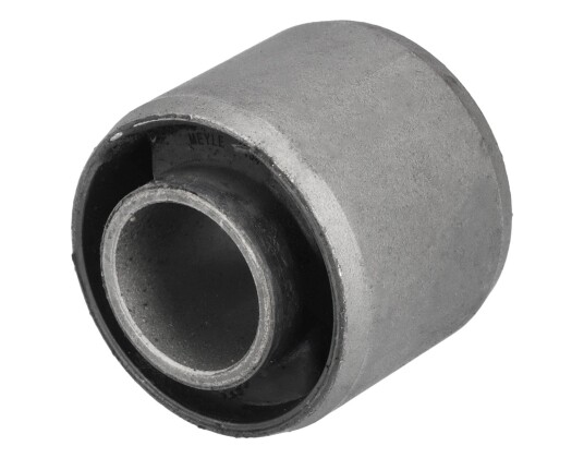 Lagring, akselskråstøtte MEYLE 514 133 0427