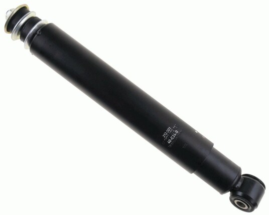 Støtdemper SACHS 313 001
