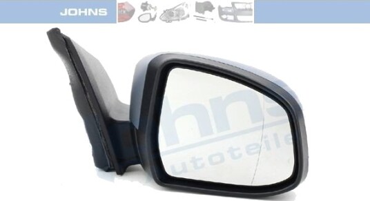 Sidespeil JOHNS 32 13 38-21
