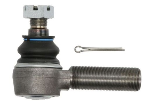 Endeledd REINHOCH RH52-A285